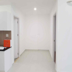 cho thuê căn hộ RICCA Q9, liền kề Q2. giá 6 triệu 57m2. LH ***