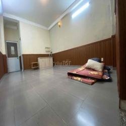 CHDV Mặt Tiền Lê Đức Thọ ngay Công Viên lotter 40m2 ban công 4.7tr/th