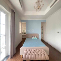 BIỆT THỰ ĐẢO KIM CƯƠNG 1000M2 SIÊU ĐẸP FULL NỘI THẤT