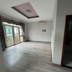 BIỆT THỰ CHO THUÊ ĐƯỜNG YÊN THẾ. 10X20M. TRỆT 3 LẦU. NỘI THẤT CƠ BẢN