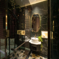 🔥 CHO THUÊ BIỆT THỰ ĐƯỜNG SONG HÀNH – QUẬN 2 DIỆN TÍCH KHỦNG 1200M2 🔥