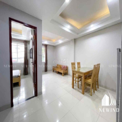 1 PHÒNG NGỦ BAN CÔNG TÁCH BẾP BAN CÔNG TRUNG TÂM QUẬN 7