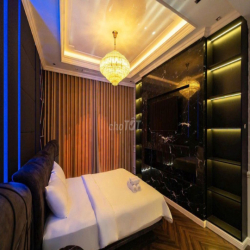 🔥 CHO THUÊ BIỆT THỰ ĐƯỜNG SONG HÀNH – QUẬN 2 DIỆN TÍCH KHỦNG 1200M2 🔥