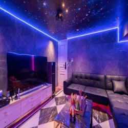 🔥 CHO THUÊ BIỆT THỰ ĐƯỜNG SONG HÀNH – QUẬN 2 DIỆN TÍCH KHỦNG 1200M2 🔥