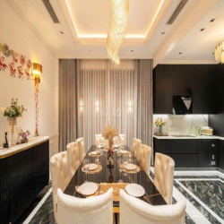 🔥 CHO THUÊ BIỆT THỰ ĐƯỜNG SONG HÀNH – QUẬN 2 DIỆN TÍCH KHỦNG 1200M2 🔥