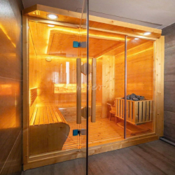 🔥 CHO THUÊ BIỆT THỰ ĐƯỜNG SONG HÀNH – QUẬN 2 DIỆN TÍCH KHỦNG 1200M2 🔥