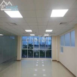 CHO THUÊ VĂN PHÒNG / MẶT BẰNG KINH DOANH