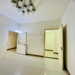 Cho thuê phòng trọ giá rẻ trong căn hộ chung cư cao cấp era town Q7