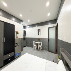😻STUDIO MỚI KHAI TRƯƠNG NGAY THỐNG NHẤT, FULL NT GIÁ CHỈ 4XXX