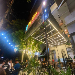 GÓC 2MT MORISON DT 200M NGANG 10M