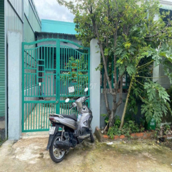 CHO THUÊ NHÀ PHƯỜNG TRẢNG DÀI GIÁ 3 TRIỆU