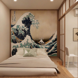 CĂN HỘ 1PN- BẾP TÁCH- MÁY GIẶT RIÊNG NGAY LẠC LONG QUÂN