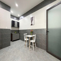 😻STUDIO MỚI KHAI TRƯƠNG NGAY THỐNG NHẤT, FULL NT GIÁ CHỈ 4XXX