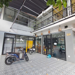 GÓC 2MT MORISON DT 200M NGANG 10M