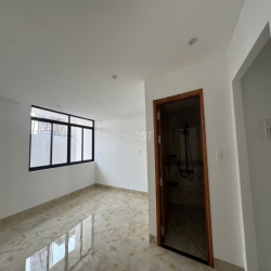Cho thuê nhà full nội thất KĐT Trung Nguyên, Thích hợp làm văn phòng. 