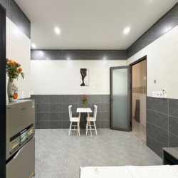 😻STUDIO MỚI KHAI TRƯƠNG NGAY THỐNG NHẤT, FULL NT GIÁ CHỈ 4XXX