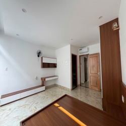 Cho thuê nhà full nội thất KĐT Trung Nguyên, Thích hợp làm văn phòng. 