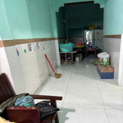 CHO THUÊ NHÀ PHƯỜNG TRẢNG DÀI GIÁ 3 TRIỆU