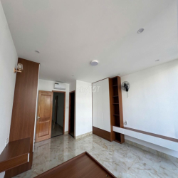 Cho thuê nhà full nội thất KĐT Trung Nguyên, Thích hợp làm văn phòng. 