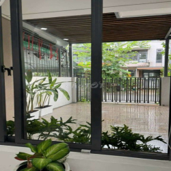 CHO THUÊ BIỆT THỰ LAVILA ☎️✅☎️✅