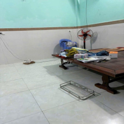 CHO THUÊ NHÀ PHƯỜNG TRẢNG DÀI GIÁ 3 TRIỆU