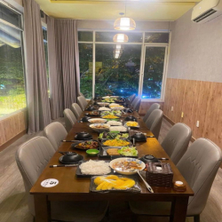 GÓC 2MT MORISON DT 200M NGANG 10M