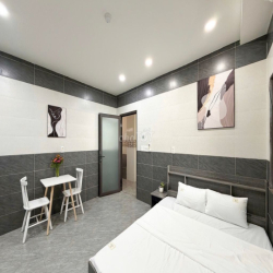 😻STUDIO MỚI KHAI TRƯƠNG NGAY THỐNG NHẤT, FULL NT GIÁ CHỈ 4XXX
