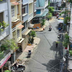 🌸𝐍𝐆𝐮𝐲ê𝐧 𝐜ă𝐧 𝐓ô 𝐇𝐢ế𝐧 𝐓𝐡à𝐧𝐡 𝐐.𝟏𝟎🍑 🌸6 PHÒNG 6WC🔥