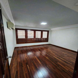 🌸𝐍𝐆𝐮𝐲ê𝐧 𝐜ă𝐧 𝐓ô 𝐇𝐢ế𝐧 𝐓𝐡à𝐧𝐡 𝐐.𝟏𝟎🍑 🌸6 PHÒNG 6WC🔥