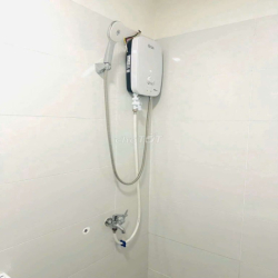 CĂN HỘ THUƠNG MẠI CAO CẤP CHO THUÊ TẠI NAM LONG 2
