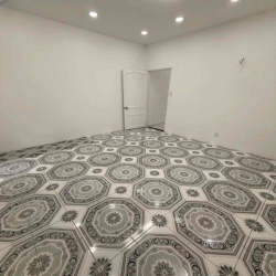 NC Nguyễn Trọng Tuyển - Tân Bình - sát mặt tiền- có sân thượng (5x20)