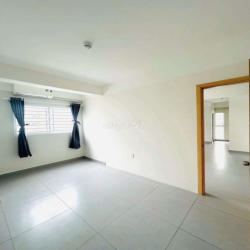 CĂN HỘ THUƠNG MẠI CAO CẤP CHO THUÊ TẠI NAM LONG 2