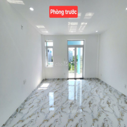 Cho thuê nhà MT 30m KDC An Thiên Lý gần Gia Hoà, Đỗ Xuân Hợp