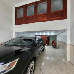 🌸𝐍𝐆𝐮𝐲ê𝐧 𝐜ă𝐧 𝐓ô 𝐇𝐢ế𝐧 𝐓𝐡à𝐧𝐡 𝐐.𝟏𝟎🍑 🌸6 PHÒNG 6WC🔥