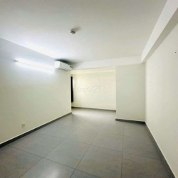 CĂN HỘ THUƠNG MẠI CAO CẤP CHO THUÊ TẠI NAM LONG 2