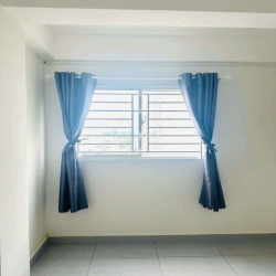 CĂN HỘ THUƠNG MẠI CAO CẤP CHO THUÊ TẠI NAM LONG 2