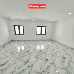 Cho thuê nhà MT 30m KDC An Thiên Lý gần Gia Hoà, Đỗ Xuân Hợp