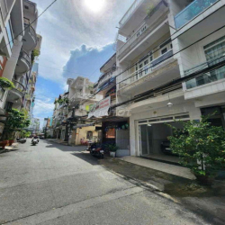 🌸𝐍𝐆𝐮𝐲ê𝐧 𝐜ă𝐧 𝐓ô 𝐇𝐢ế𝐧 𝐓𝐡à𝐧𝐡 𝐐.𝟏𝟎🍑 🌸6 PHÒNG 6WC🔥