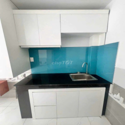 Cho thuê Nhà ngay Nguyễn ảnh thủ và Lê văn khương giao nhau,Q12. 2 Pn