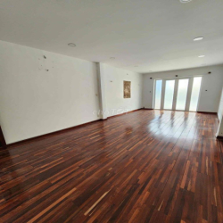 🌸𝐍𝐆𝐮𝐲ê𝐧 𝐜ă𝐧 𝐓ô 𝐇𝐢ế𝐧 𝐓𝐡à𝐧𝐡 𝐐.𝟏𝟎🍑 🌸6 PHÒNG 6WC🔥