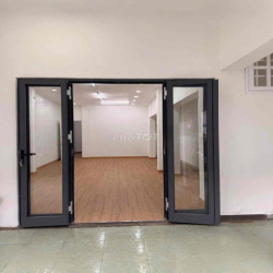 NC Nguyễn Trọng Tuyển - Tân Bình - sát mặt tiền- có sân thượng (5x20)