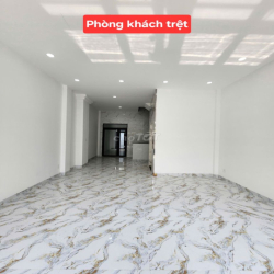 Cho thuê nhà MT 30m KDC An Thiên Lý gần Gia Hoà, Đỗ Xuân Hợp