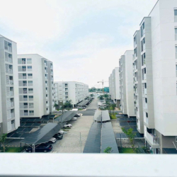 CĂN HỘ THUƠNG MẠI CAO CẤP CHO THUÊ TẠI NAM LONG 2