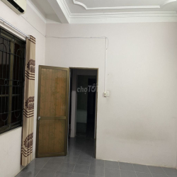 Cho thuê nhà nguyên căn 4 tầng, gần đường Giải Phóng,