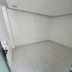 Cho thuê Nhà ngay Nguyễn ảnh thủ và Lê văn khương giao nhau,Q12. 2 Pn