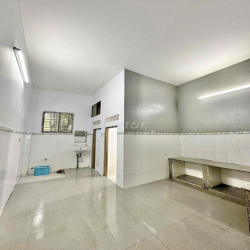Nhà 4,2x26 1 Lầu, Khu Tên Lửa, Hẻm Thông Kinh Doanh, Văn Phòng
