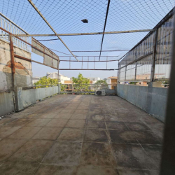 MBKD THÍCH QUẢNG ĐỨC VỊ TRÍ QUÁ ĐẸP GẦN NGÃ 6