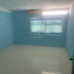 cho thuê căn hộ chung cư 2PN