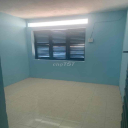 cho thuê căn hộ chung cư 2PN
