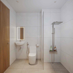 Khai trương căn hộ ngay Chợ Thủ Đức - Phạm Văn Đồng